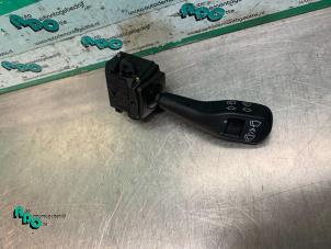 Used Wiper switch BMW 3 serie Compact (E46/5) 316ti 16V Price € 15,00 Margin scheme offered by Autodemontagebedrijf Otte