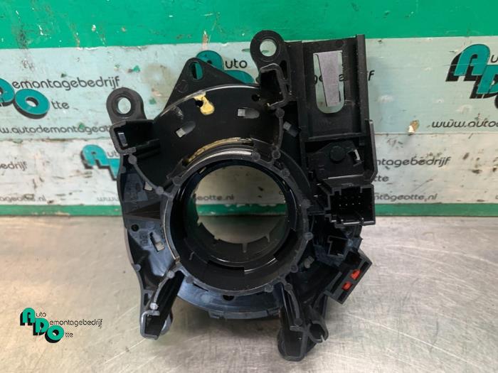 Airbag clock spring BMW 3 serie Compact 316ti 16V 6131837748890