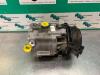 Air conditioning pump from a Fiat 500C (312) 1.2 69 2011