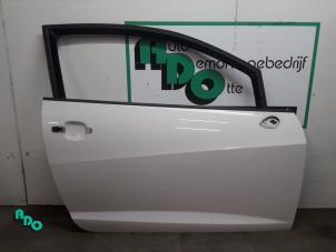 Used Door 2-door, right Seat Ibiza IV SC (6J1) 1.4 16V Price € 75,00 Margin scheme offered by Autodemontagebedrijf Otte