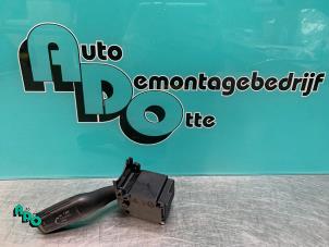 Used Cruise control switch Audi A6 (C6) 2.4 V6 24V Price € 15,00 Margin scheme offered by Autodemontagebedrijf Otte