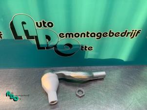 New Steering ball joint Mercedes Vito (639.6) 2.2 111 CDI 16V Price € 30,25 Inclusive VAT offered by Autodemontagebedrijf Otte