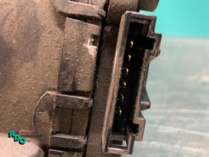 Gaspedalposition Sensor van een Seat Ibiza IV SC (6J1) 1.4 16V 2008
