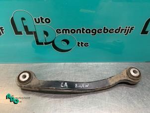 Used Rear upper wishbone, left Mercedes E Combi (S211) 3.2 E-320 CDI 24V Price € 15,00 Margin scheme offered by Autodemontagebedrijf Otte