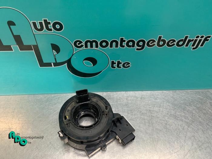 Contacteur Tournant Airbag Mercedes - Réf. 1714640118, 7 Pins, Compatible De Nombreux Modèles