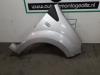 Renault Twingo II (CN) 1.2 Front wing, right