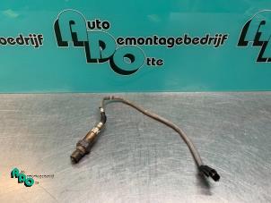 Used Lambda probe Renault Twingo II (CN) 1.2 Price € 15,00 Margin scheme offered by Autodemontagebedrijf Otte