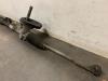Steering box from a Renault Twingo II (CN) 1.2 2008