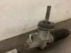 Steering box from a Renault Twingo II (CN) 1.2 2008