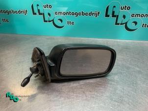 Used Wing mirror, right Toyota Corolla (EB/WZ/CD) 1.9 D Price € 15,00 Margin scheme offered by Autodemontagebedrijf Otte