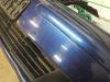 Front bumper from a Seat Ibiza III (6L1) 1.4 16V 75 2005