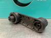 Window winder from a Renault Clio III (BR/CR) 1.2 16V TCe 100 2007