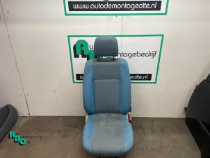 Used Seat, right Fiat Panda (169) 1.2 Fire Price € 80,00 Margin scheme offered by Autodemontagebedrijf Otte