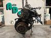Fiat Panda (169) 1.2 Fire Motor