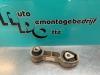 Fiat Panda (169) 1.2 Fire Getriebe Halterung