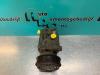 Fiat Panda (169) 1.2 Fire Klimapumpe