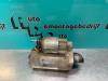 Fiat Panda (169) 1.2 Fire Anlasser