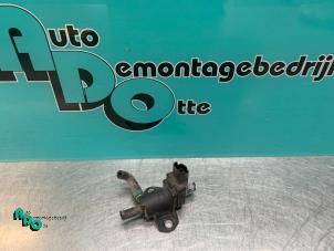 Used Vacuum valve Peugeot Expert (G9) 1.6 HDi 90 Price € 15,00 Margin scheme offered by Autodemontagebedrijf Otte