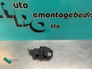 Used Heater valve motor BMW 3 serie (E90) 318i 16V Price € 15,00 Margin scheme offered by Autodemontagebedrijf Otte