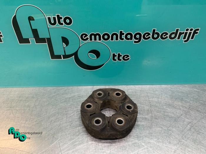 Begagnade Hårddisk BMW 3 serie (E90) 318i 16V Pris € 20,00 Marginaltabell erbjuds av Autodemontagebedrijf Otte