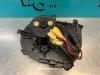 Heating and ventilation fan motor from a Peugeot Expert (G9) 1.6 HDi 90 2012