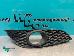 Used Fog light cover plate, right Opel Astra H SW (L35) 1.6 16V Twinport Price € 10,00 Margin scheme offered by Autodemontagebedrijf Otte