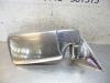 Wing mirror, right from a BMW 1502 - 2002 1980