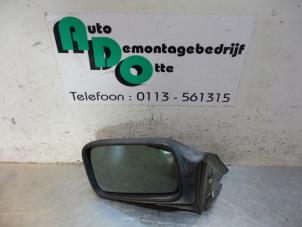 Used Wing mirror, left BMW 5-Serie Price € 20,00 Margin scheme offered by Autodemontagebedrijf Otte