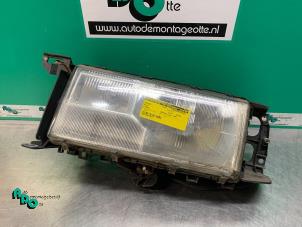 Used Headlight, left Volvo 960 I 3.0i 24V Price € 50,00 Margin scheme offered by Autodemontagebedrijf Otte