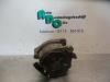 Dynamo from a BMW 5 serie (E34) 518i 1990