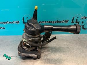 Used Electric power steering unit Peugeot 308 (4A/C) 1.6 VTI 16V Price € 50,00 Margin scheme offered by Autodemontagebedrijf Otte