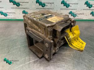 Luftmengenmesser van een Opel Corsa B (73/78/79) 1.4i Swing,Joy,Sport,GLS 1993