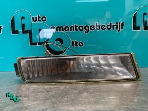 Used Indicator, right Opel Movano (4A1; 4A2; 4B2; 4B3; 4C2; 4C3) 1.9 CDTI Price € 10,00 Margin scheme offered by Autodemontagebedrijf Otte