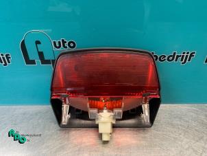 Used Third brake light Nissan Micra (K12) 1.2 16V Price € 15,00 Margin scheme offered by Autodemontagebedrijf Otte