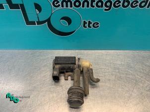 Used Vacuum valve Volkswagen Transporter T5 2.5 TDi PF Price € 10,00 Margin scheme offered by Autodemontagebedrijf Otte