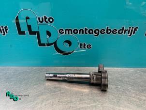 Used Pen ignition coil Seat Leon (1P1) 1.8 TSI 16V Price € 15,00 Margin scheme offered by Autodemontagebedrijf Otte