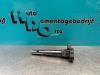 Pen ignition coil from a Seat Leon (1P1) 1.8 TSI 16V 2008