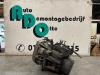 Gearbox from a Renault Clio III Estate/Grandtour (KR) 1.2 16V 75 2008