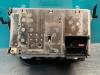 Radio CD player from a Seat Leon (1P1) 1.8 TSI 16V 2008