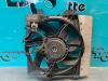 Cooling fans from a Citroën C3 (FC/FL/FT) 1.4 2008