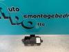 Ford S-Max (GBW) 2.3 16V Heizung Widerstand