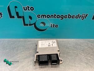 Used Airbag Module Ford S-Max (GBW) 2.3 16V Price € 40,00 Margin scheme offered by Autodemontagebedrijf Otte