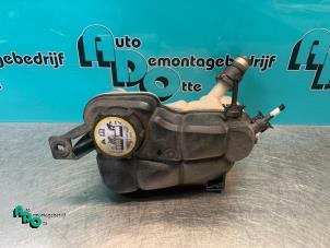 Used Expansion vessel Ford S-Max (GBW) 2.3 16V Price € 15,00 Margin scheme offered by Autodemontagebedrijf Otte