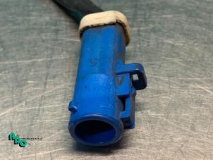 Lambda probe from a Ford S-Max (GBW) 2.3 16V 2008