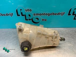 Used Expansion vessel Renault Kangoo Express (FW) 1.5 dCi 75 Price € 15,00 Margin scheme offered by Autodemontagebedrijf Otte