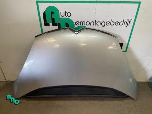 Used Bonnet Citroen C4 Grand Picasso (UA) 1.6 16V VTi Price € 100,00 Margin scheme offered by Autodemontagebedrijf Otte