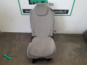 Gebrauchte Sitz hinten Citroen C4 Grand Picasso (UA) 1.6 16V VTi Preis € 90,00 Margenregelung angeboten von Autodemontagebedrijf Otte