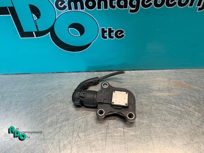 Begagnade Kamaxelsensor Citroen C4 Grand Picasso (UA) 1.6 16V VTi Pris € 25,00 Marginaltabell erbjuds av Autodemontagebedrijf Otte