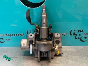 Used Electric power steering unit Opel Corsa D 1.3 CDTi 16V Ecotec Price € 75,00 Margin scheme offered by Autodemontagebedrijf Otte