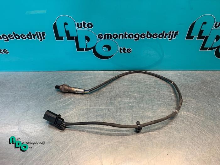 Used Lambda probe Opel Corsa D 1.3 CDTi 16V Ecotec Price € 25,00 Margin scheme offered by Autodemontagebedrijf Otte